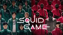 [충무로 소식] K-콘텐츠 새 역사 <오징어 게임>, 에미상 2달 앞두고 전한 놀라운 소식
