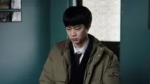 보육원 퇴소가 눈앞인데...갑자기 아버지가 나타났다? <아이를 위한 아이>