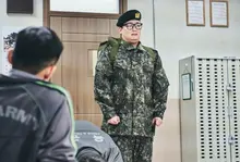 싱크로율 200%! '군수저' 애니메이션 <신병>, 마침내 드라마로 나왔다