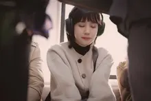 [최신 OTT 통합 랭킹] 시청률 무려 10배 상승! <이상한 변호사 우영우> 2주 연속 1위!