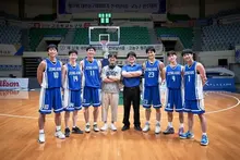 [충무로 소식] 장항준 감독 드디어 본업 복귀! 농구 실화 <리바운드> 크랭크업
