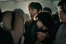 <비상선언> 등 8월 첫째 주 개봉작 전문가 평