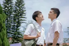 <시멘틱 에러> 재밌다면, 빠져들 수밖에! 넷플 <반쪽의 이야기> <네 마음에 새겨진 이름>