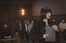 [최신 OTT 통합 랭킹] 이 정도면 국민 드라마 인정?! <이상한 변호사 우영우> 4주 연속 1위!