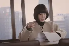 지금 대한민국은 '우 투더 영 투더 우'에 빠졌다 : <우영우> 무해하고, 따뜻하고, 특별한 이야기