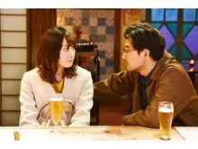 향긋 쌉싸름 에일 맥주 못 참지! 푹푹 찌는 밤, 맥주를 절로 부르는 <짐승이 될 수 없는 우리>