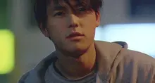 정우성 거부할 용자 있으신가? 돌이켜보면 정우성 작품은 ‘짜릿해, 늘 새로워!’