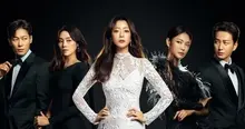 복수는 나의 것! 한여름 무더위 차갑게 얼려버릴 OTT 작품 속 그들의 복수