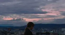 <사랑할 땐 누구나 최악이 된다> 풍파 속 돛단배 같은 현실의 사랑, 파도에 좀 휘청여도 괜찮아