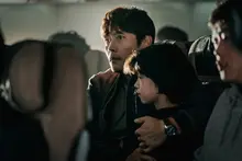 [충무로 소식] 쿠팡플레이, <안나> 가위질 갈등 심화하는 와중에 <비상선언> <한산> 독점 공개