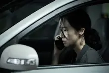 <리미트> 등 9월 첫째 주 개봉작 전문가 평