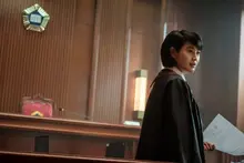 놓쳤다면 바로 지금! 추석에 정주행하면 후회 없을 OTT 시리즈 