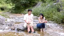 <달이 지는 밤> 등 9월 넷째주 개봉작 전문가 평