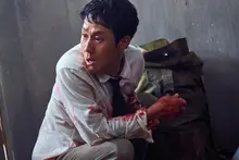 <모범가족> 제목이 주는 아이러니, 한국형 ‘브레이킹 배드’가 될 수 있을까?