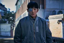 [2022 BIFF] 아니, 영화제에서 OTT 기대작 먼저 보는 거 실화냐? <몸값> 등 추천작 7편