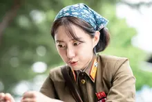 최애가 안 되기 힘들어! 연기에 노래에 댄스까지 섭렵하며 극장가 점령 중인 박세완 TMI