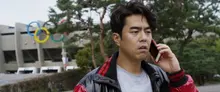 <거래완료> 등 10월 첫째 주 개봉작 전문가 평