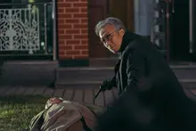 <리멤버>·<자백> 등 10월 마지막 주 개봉작 전문가 별점