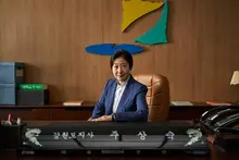 감초 조연? 노노, 이젠 하드캐리 주연! 영화 48편 만에 첫 주연 따낸 라미란 필모그래피