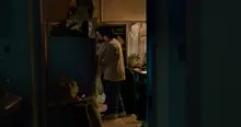 [2022 BIFF] 일본 영화? 하마구치 류스케만 있는 게 아냐! 새로운 시대 여는 예비 거장 감독들.zip