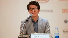 고레에다 히로카즈도 그리워하는, BIFF 창립 멤버 故 김지석 프로그래머에게 띄우는 편지 <지석>
