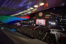 [2022 BIFF] 저 말인데요, 하루에만 영화 6편 봤습니다! 실화입니까? 부산영화제 현장 생생 르포