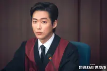 [최신 OTT 통합 랭킹] 드디어 밝혀진 남궁민 과거! 시청자는 울고, 시청률은 함박웃음 <천원짜리 변호사>