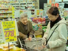 [2022 BIFF] 낙오해도? 표류해도? 