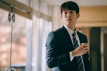 [충무로 통신] 박유천은 개봉 무산되고, 남주혁은 군대가고? 부산영화제는 '커뮤니티 비프' 약진!