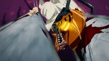 [최신 OTT 통합 랭킹] 무서운 돌풍! 애니메이션인데 <천원짜리 변호사> 제치고 1위한 작품은?