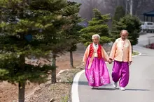 <님아, 그 강을 건너지 마오> 등 한국 다큐 역사 관통하는 10편의 영화