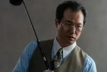 역대급 악역 포스는 가수 시절부터? <고속도로 가족>으로 돌아온 백현진