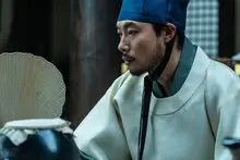 <올빼미> 등 11월 넷째 주 개봉작 전문가 별점