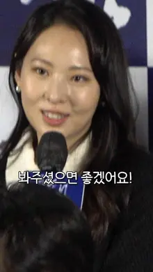 캘리포니아식 영어에 지지 않는 이문식 배우식(?) 영어 발음 [탄생]