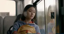 <벌새> 상실이 남긴 빈 자리를 응시하는 법