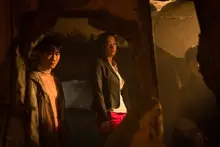 [최신 OTT 통합 랭킹] 이런 리메이크면 무조건 환영! 티빙 오리지널 드라마 <몸값> 1위 등극!