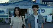 “안녕하세요! 배우, 아니 감독 누구누구입니다!” 국내 배우들의 감독 모먼트