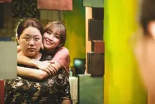 <아이 필 프리티>와 <나는 살을 빼기로 결심했다>가 비만을 다루는 방식