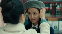 <건축학개론> 수지처럼 너무 쉽게 '썅년' 되는 현실! '헤프고 못된 그녀' 곁에 선 <만인의 연인>