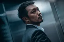 빅데이터가 말한다?! 2022년 구글 검색 순위로 보는 화제작들