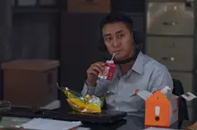 <젠틀맨> 등 12월 마지막주 개봉작 전문가 별점