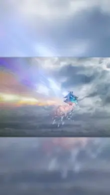 국내 개봉 해외영화 흥행 베스트5 알아봅니다