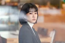 용 문신하고 불도저 모는 소녀부터 엄마를 고소한 딸까지! 2022년 강렬한 잔상 남긴 여성영화 5편