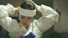 무속인? 광고기획자 지망생? '휴먼 다큐'라는 장르 <시간을 꿈꾸는 소녀>를 기다리며