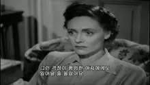 [영화적 순간] 불륜 영화 원조? <헤어질 결심>에 영향 준 멜로 드라마 고전 <밀회>