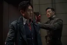 <아바타: 물의 길> VS 한국 영화? 1월 설 연휴 뭘 봐야 할까? 