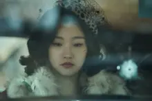 간암, 난소암, 갑상선 유두암 등 항암치료 끝내고 복귀한 국내외 배우들