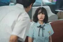 이제라도 눈에 띄어 고마워! 2023년엔 이 배우를 주목하세요