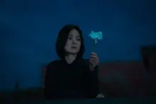 [최신 OTT 통합 랭킹] 공개하자마자 영광스러운 나날이 계속! <더 글로리> 영광의 1위!