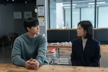 [최신 OTT 통합 랭킹] 보고 있니 연진아? 나 1위라서 지금 되게 신나! <더 글로리> 2주 연속 정상